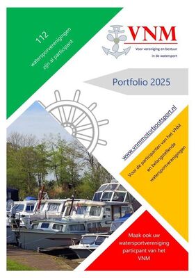 vooblad-vnm-nws-brf-juni-2025 2 vooblad-vnm-nws-brf-juni-2025 2