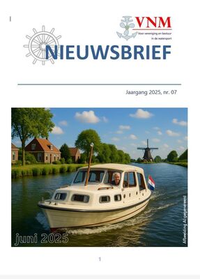 vooblad-vnm-nws-brf-juni-2025 vooblad-vnm-nws-brf-juni-2025
